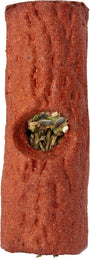 eCOTRITION Snak Shak Rabbit, Guinea Pig & Chinchilla Treats