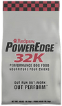 Redpaw Poweredge 32k Formule Performance Croquettes pour chiens