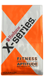 Redpaw X-Series Fitness Formula Dry Dog Food