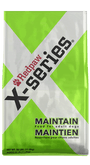 Redpaw X-Series Maintain Formula Dry Dog Food