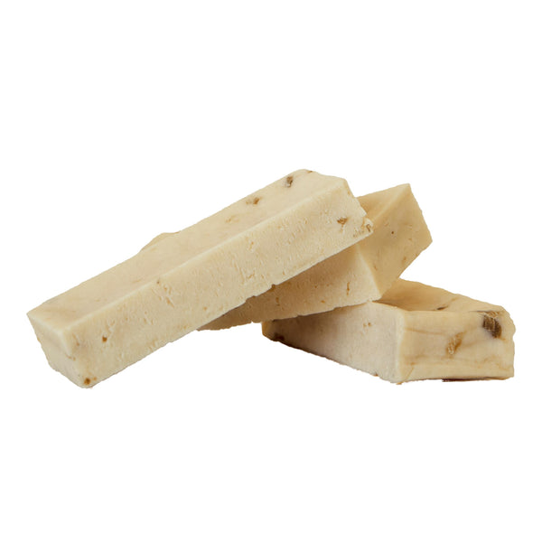 Himalayan Pet Supply Dog Chew, Chicken Flavor