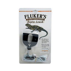 Fluker's Repta-Leash for Reptiles
