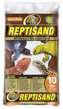 Zoo Med Reptisand Desert White Terrarium Sand