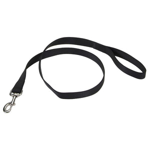 Coastal Single-Ply Dog Leash