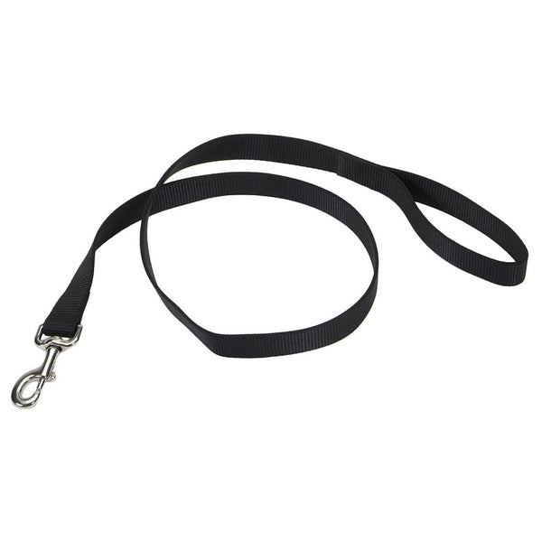 Coastal Single-Ply Dog Leash
