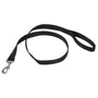 Coastal Single-Ply Dog Leash