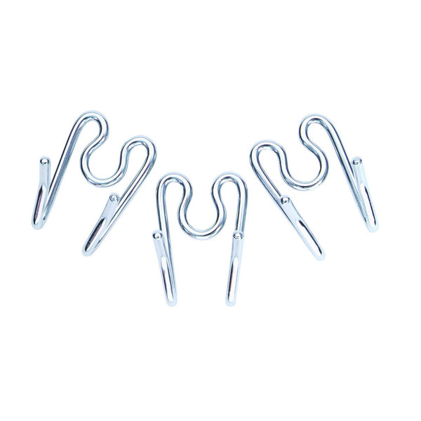 Coastal Titan Extra Links for Dog Prong Training Collars