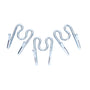 Coastal Titan Extra Links for Dog Prong Training Collars