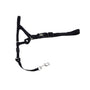 Coastal Walk 'n Train! Dog Head Halter