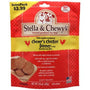 Stella & Chewy's Chewy's Chicken Dinner Patties Grain-Free Raw Frozen Dog Food