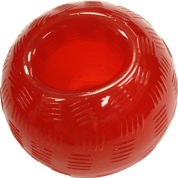 Ethical Pet Play Strong Rubber Ball Dog Toy