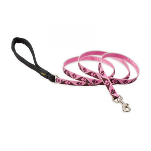 Lupine Pet Original Designs Dog Leash