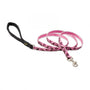 Lupine Pet Original Designs Dog Leash