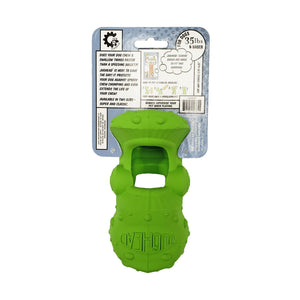 Himalayan Pet Supply Jughead Dog Toy