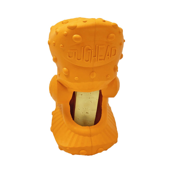 Himalayan Pet Supply Jughead Dog Toy