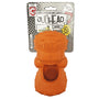 Himalayan Pet Supply Jughead Dog Toy