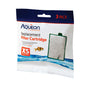Aqueon QuietFlow E Replacement Filter Cartridge, X-Small