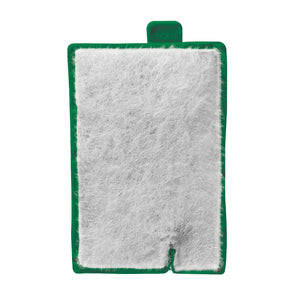 Aqueon QuietFlow E Replacement Filter Cartridge, X-Small