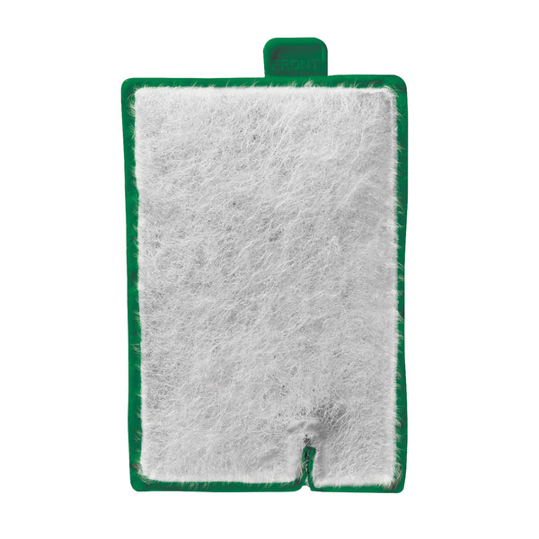 Aqueon QuietFlow E Replacement Filter Cartridge, X-Small