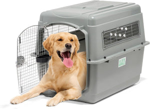 Petmate Sky Chenil