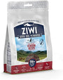 ZIWI Good Dog Rewards Venison Recipe Air-Dried Dog Treats, 3-oz|85.2-g
