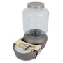 Petmate Mason Replendish Waterer for Pets