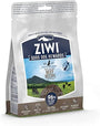 ZIWI Good Dog Rewards Beef Recipe Air-Dried Dog Treats, 3-oz|85.2-g