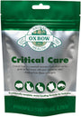 Oxbow Critical Care Anise Flavored Pet Supplement