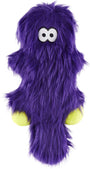 West Paw Rowdies Sanders Dog Toy