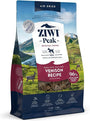ZIWI Peak Venison Recipe Air-Dried Dog Food