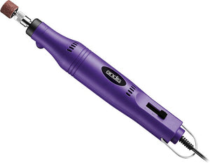 Andis EasyClip 2-Speed Pet Nail Grinder