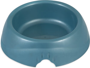 Petmate Ultra Pet Dish, Color Varies