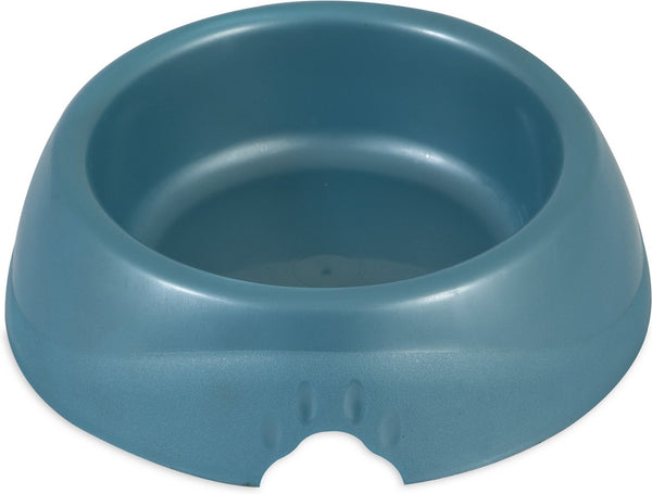 Petmate Ultra Pet Dish, Color Varies