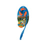Chuckit! Ultra Ring Launcher Fetch Dog Toy