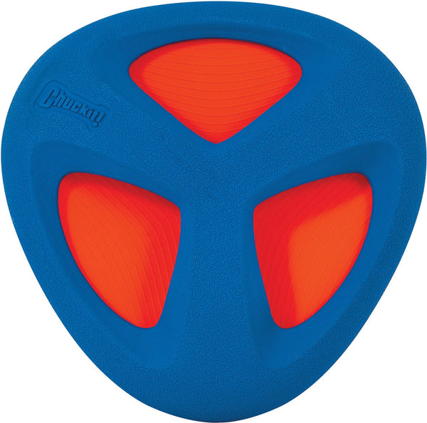 Chuckit! Fetch Flight Dog Toy