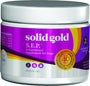 Solid Gold Supplements S.E.P. Stop Eating Poop Powder Dog Supplement, 3.5-oz jar