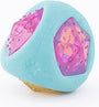 ZippyPaws ZippyTuff Light Up LED Ball Dog Toy