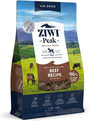 ZIWI Peak Beef Recipe Air-Dried Dog Food