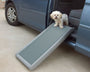 Solvit Half Pet Ramp II