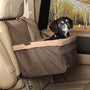 Solvit Standard Tagalong Pet Booster Seat