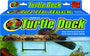 Zoo Med Turtle Dock, Medium