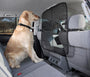 Solvit Front Seat Net Pet Barrier