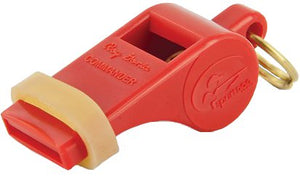 SportDOG Roy's Commander Whistle for Dogs