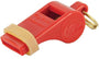 SportDOG Roy's Commander Whistle for Dogs