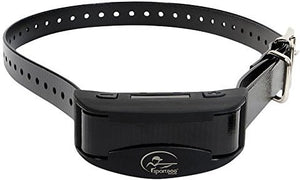 SportDOG NoBark SBC-R-E Dog Training Collar
