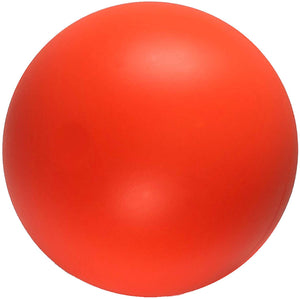 Soft Flex Hueter Toledo Virturally Indestructible Ball Dog Toy