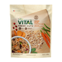 Freshpet Vital Fresh Cuts Chicken Recipe Dog Food