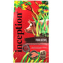 Inception Pork Recipe Dry Dog Food