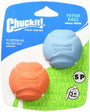 ChuckIt! Fetch Ball Dog Toy