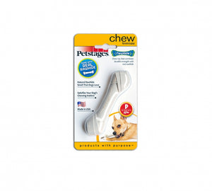 Petstages Newhide Rawhide Replacement Chew For Dogs